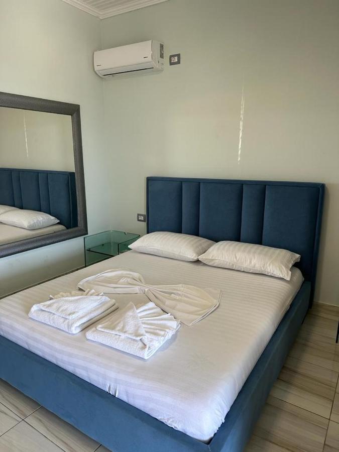 Apartamento Paolo's